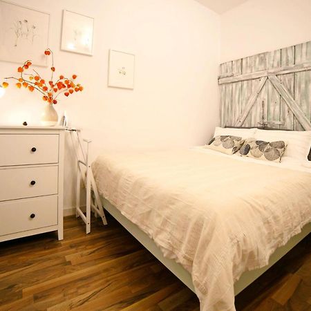 Jasmine Serenity Apartment - Central, Behind Black Church براشوف المظهر الخارجي الصورة