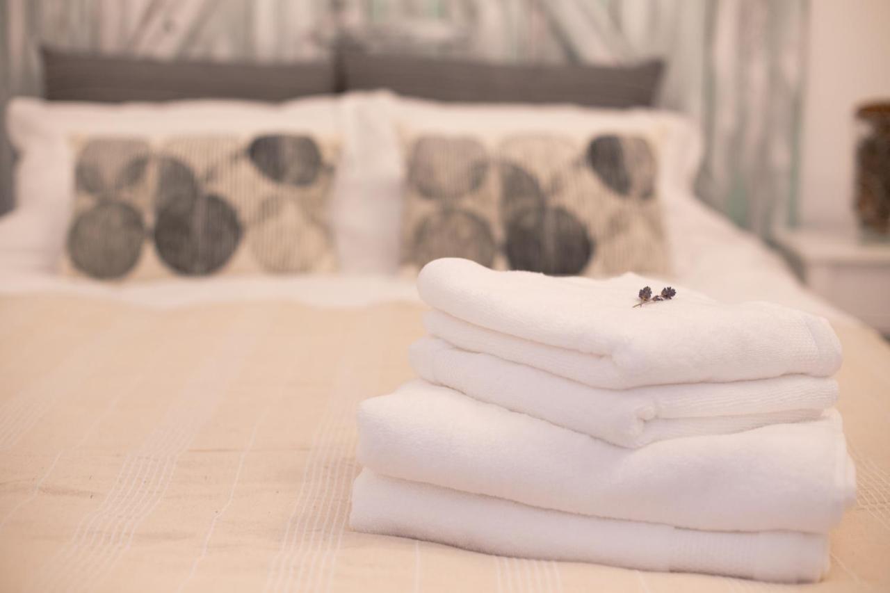 Jasmine Serenity Apartment - Central, Behind Black Church براشوف المظهر الخارجي الصورة